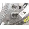 Recambio de retrovisor derecho para hyundai i20 iii (bc3, bi3) 1.2 referencia OEM IAM 87627Q0060  
