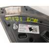 Recambio de retrovisor derecho para hyundai i20 iii (bc3, bi3) 1.2 referencia OEM IAM 87627Q0060  