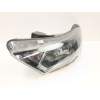Recambio de faro izquierdo para hyundai i20 iii (bc3, bi3) 1.2 referencia OEM IAM 92101Q0000  