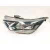 Recambio de faro izquierdo para hyundai i20 iii (bc3, bi3) 1.2 referencia OEM IAM 92101Q0000  