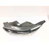 Recambio de faro izquierdo para hyundai i20 iii (bc3, bi3) 1.2 referencia OEM IAM 92101Q0000  