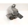 Recambio de faro izquierdo para hyundai i20 iii (bc3, bi3) 1.2 referencia OEM IAM 92101Q0000  