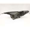 Recambio de faro izquierdo para hyundai i20 iii (bc3, bi3) 1.2 referencia OEM IAM 92101Q0000  