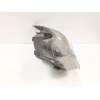 Recambio de faro izquierdo para hyundai i20 iii (bc3, bi3) 1.2 referencia OEM IAM 92101Q0000  