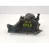 Recambio de faro derecho para peugeot 306 hatchback (7a, 7c, n3, n5) 1.9 d referencia OEM IAM 6205K5  