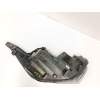 Recambio de faro izquierdo para hyundai i20 iii (bc3, bi3) 1.2 referencia OEM IAM 92101Q0000  