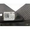 Recambio de faro izquierdo para hyundai i20 iii (bc3, bi3) 1.2 referencia OEM IAM 92101Q0000  