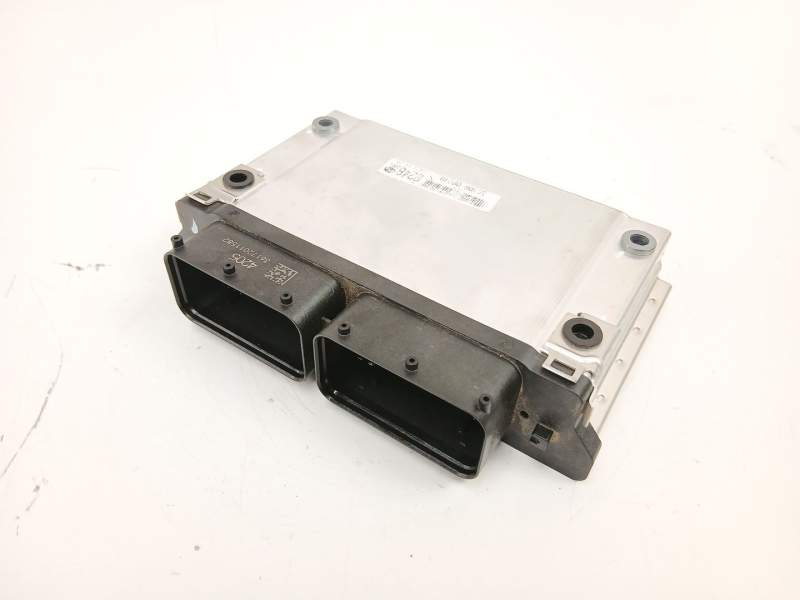 Recambio de centralita para hyundai i20 iii (bc3, bi3) 1.2 referencia OEM IAM 3910608254  