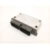 Recambio de centralita para hyundai i20 iii (bc3, bi3) 1.2 referencia OEM IAM 3910608254  