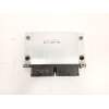 Recambio de centralita para hyundai i20 iii (bc3, bi3) 1.2 referencia OEM IAM 3910608254  