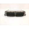 Recambio de centralita para hyundai i20 iii (bc3, bi3) 1.2 referencia OEM IAM 3910608254  