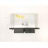 Recambio de centralita para hyundai i20 iii (bc3, bi3) 1.2 referencia OEM IAM 3910608254  
