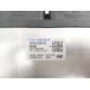 Recambio de centralita para hyundai i20 iii (bc3, bi3) 1.2 referencia OEM IAM 3910608254  