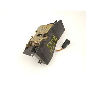 CERRADURA PUERTA DELANTERA DERECHA 95AGA219A64CF 