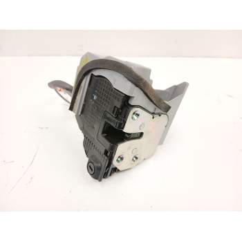 CERRADURA PUERTA TRASERA DERECHA 81420Q0000 