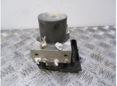 Recambio de abs : citroen c 4 : 1.6 hdi [2005] para citroen c 4 1.6 hdi referencia OEM IAM 0265234144   2