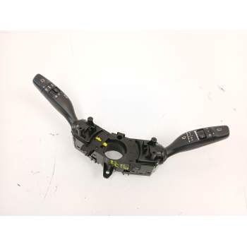 MANDO LUCES Y LIMPIAS 93403Q0850 
