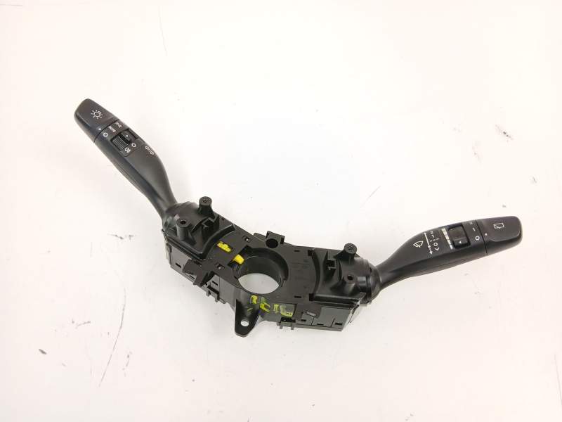 Recambio de mando luces y limpias para hyundai i20 iii (bc3, bi3) 1.2 referencia OEM IAM 93403Q0850  