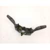 Recambio de mando luces y limpias para hyundai i20 iii (bc3, bi3) 1.2 referencia OEM IAM 93403Q0850  