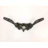 Recambio de mando luces y limpias para hyundai i20 iii (bc3, bi3) 1.2 referencia OEM IAM 93403Q0850  