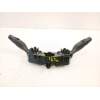 Recambio de mando luces y limpias para hyundai i20 iii (bc3, bi3) 1.2 referencia OEM IAM 93403Q0850  