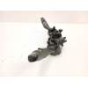 Recambio de mando luces y limpias para hyundai i20 iii (bc3, bi3) 1.2 referencia OEM IAM 93403Q0850  