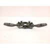 Recambio de mando luces y limpias para hyundai i20 iii (bc3, bi3) 1.2 referencia OEM IAM 93403Q0850  