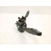 Recambio de mando luces y limpias para hyundai i20 iii (bc3, bi3) 1.2 referencia OEM IAM 93403Q0850  