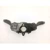 Recambio de mando luces y limpias para hyundai i20 iii (bc3, bi3) 1.2 referencia OEM IAM 93403Q0850  