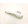 Recambio de manilla trasera izquierda para hyundai i20 iii (bc3, bi3) 1.2 referencia OEM IAM 82655Q0000  