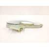 Recambio de manilla trasera izquierda para hyundai i20 iii (bc3, bi3) 1.2 referencia OEM IAM 82655Q0000  