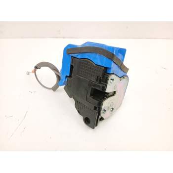CERRADURA PUERTA DELANTERA DERECHA 81320Q0010 