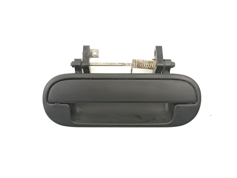 Recambio de manilla trasera derecha para honda accord 2.0 td -20t2n referencia OEM IAM 72640SN7G01  