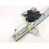 Recambio de elevalunas delantero derecho para peugeot 308 i (4a_, 4c_) 1.6 hdi referencia OEM IAM 9657247580  