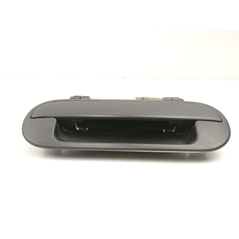 Recambio de manilla trasera derecha para honda accord 2.0 td -20t2n referencia OEM IAM 72640SN7G01  