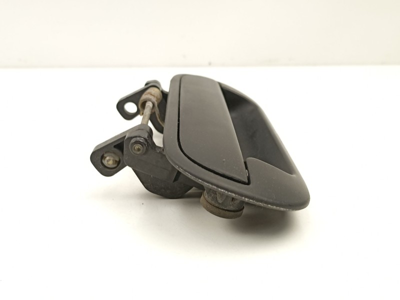 Recambio de manilla trasera derecha para honda accord 2.0 td -20t2n referencia OEM IAM 72640SN7G01  