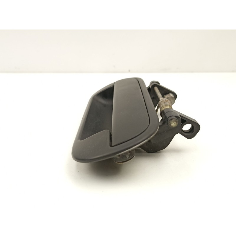 Recambio de manilla trasera derecha para honda accord 2.0 td -20t2n referencia OEM IAM 72640SN7G01  