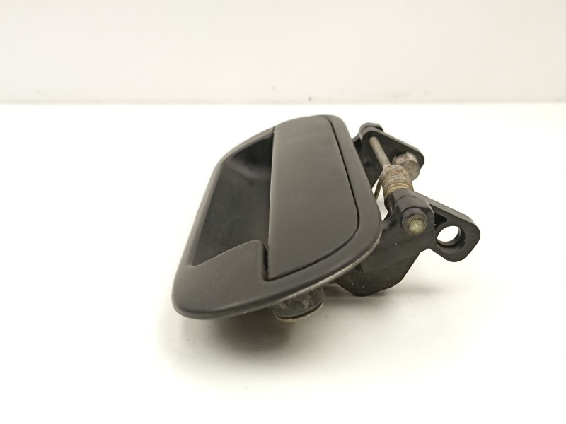 Recambio de manilla trasera derecha para honda accord 2.0 td -20t2n referencia OEM IAM 72640SN7G01  