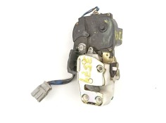 Recambio de cerradura puerta trasera derecha para honda accord 2.0 td -20t2n referencia OEM IAM 72610SN7G03   2