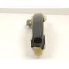Recambio de manilla delantera izquierda para chevrolet captiva (c100, c140) 2.2 d referencia OEM IAM 94553097  