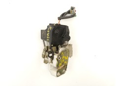 Recambio de cerradura puerta trasera izquierda para honda civic 1.5 g.sin pb d.1523 referencia OEM IAM 72650ST3G21   2