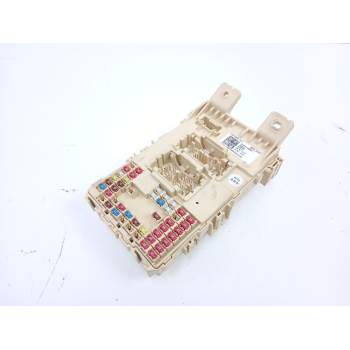 Recambio de bsi para hyundai i20 iii (bc3, bi3) 1.2 referencia OEM IAM 91953Q0850  
