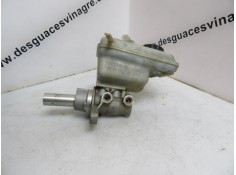 Recambio de bomba de freno : renault laguna : 2.0 dci (150cv) [2009] para renault laguna 2.0 dci referencia OEM IAM    2