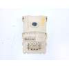 Recambio de bsi para hyundai i20 iii (bc3, bi3) 1.2 referencia OEM IAM 91953Q0850  
