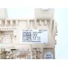 Recambio de bsi para hyundai i20 iii (bc3, bi3) 1.2 referencia OEM IAM 91953Q0850  