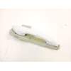 Recambio de manilla delantera derecha para hyundai i20 iii (bc3, bi3) 1.2 referencia OEM IAM 82665Q0000  