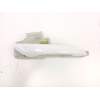 Recambio de manilla delantera derecha para hyundai i20 iii (bc3, bi3) 1.2 referencia OEM IAM 82665Q0000  
