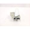 Recambio de manilla delantera derecha para hyundai i20 iii (bc3, bi3) 1.2 referencia OEM IAM 82665Q0000  