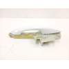 Recambio de manilla delantera derecha para hyundai i20 iii (bc3, bi3) 1.2 referencia OEM IAM 82665Q0000  