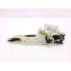 Recambio de manilla delantera derecha para hyundai i20 iii (bc3, bi3) 1.2 referencia OEM IAM 82665Q0000  